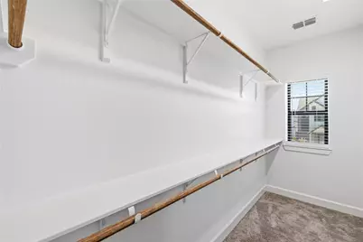 1530 Noble Park Drive, Missouri City, TX 77459 - Photo 13