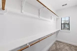 1530 Noble Pk Dr, Missouri City, TX 77459 - Photo 13