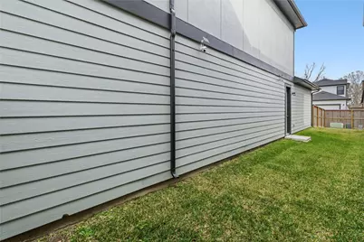 1530 Noble Park Drive, Missouri City, TX 77459 - Photo 23
