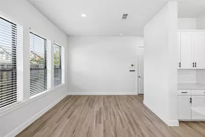 1530 Noble Park Drive, Missouri City, TX 77459 - Photo 9