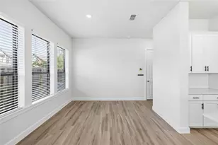 1530 Noble Pk Dr, Missouri City, TX 77459 - Photo 9