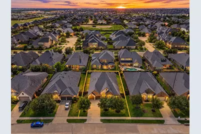 2302 Taylor Marie Trail, Katy, TX 77494 - Photo 39