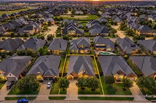 2302 Taylor Marie Trl, Katy, TX 77494 - Photo 39