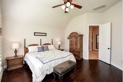 2302 Taylor Marie Trail, Katy, TX 77494 - Photo 21