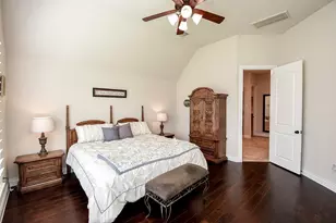 2302 Taylor Marie Trl, Katy, TX 77494 - Photo 21