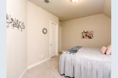 2302 Taylor Marie Trail, Katy, TX 77494 - Photo 27