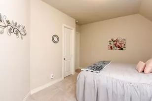 2302 Taylor Marie Trl, Katy, TX 77494 - Photo 27