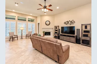 2302 Taylor Marie Trail, Katy, TX 77494 - Photo 11