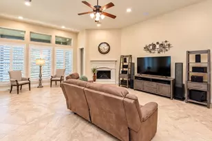 2302 Taylor Marie Trl, Katy, TX 77494 - Photo 11