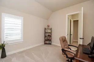 2302 Taylor Marie Trl, Katy, TX 77494 - Photo 33