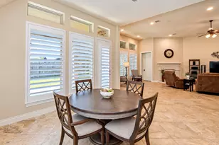 2302 Taylor Marie Trl, Katy, TX 77494 - Photo 19