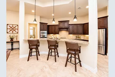 2302 Taylor Marie Trail, Katy, TX 77494 - Photo 13