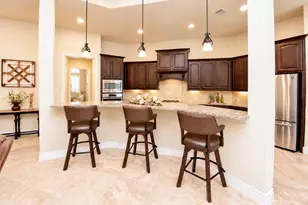 2302 Taylor Marie Trl, Katy, TX 77494 - Photo 13