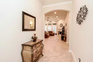 2302 Taylor Marie Trl, Katy, TX 77494 - Photo 9