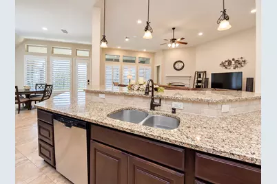 2302 Taylor Marie Trail, Katy, TX 77494 - Photo 17