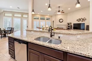 2302 Taylor Marie Trl, Katy, TX 77494 - Photo 17