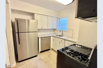 3603 Murworth Drive #2, Houston, TX 77025 - Photo 7
