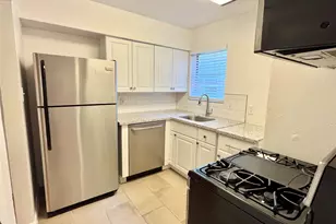 3603 Murworth Dr, Houston, TX 77025 - Photo 7