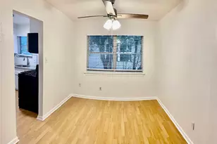 3603 Murworth Dr, Houston, TX 77025 - Photo 3