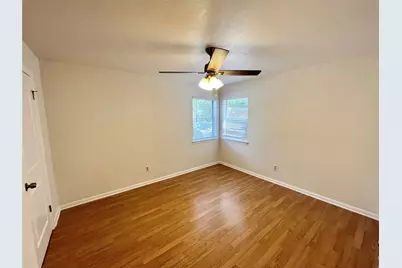 3603 Murworth Drive #2, Houston, TX 77025 - Photo 13