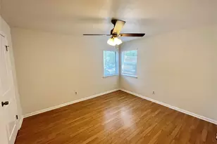 3603 Murworth Dr, Houston, TX 77025 - Photo 13