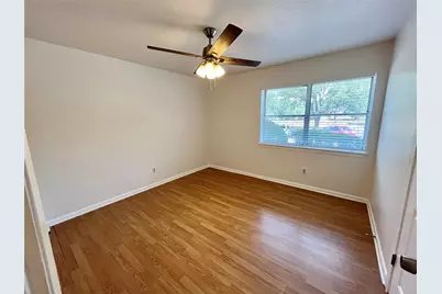 3603 Murworth Drive #2, Houston, TX 77025 - Photo 11