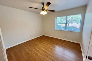 3603 Murworth Dr, Houston, TX 77025 - Photo 11