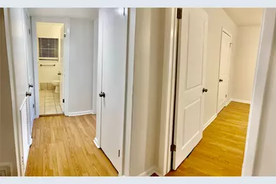 3603 Murworth Drive #2, Houston, TX 77025 - Photo 5