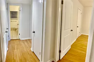 3603 Murworth Dr, Houston, TX 77025 - Photo 5