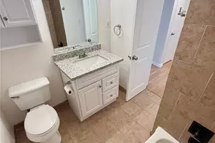 3603 Murworth Dr, Houston, TX 77025 - Photo 9