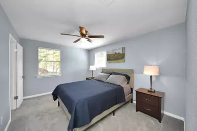 5810 Wanakah Drive, Houston, TX 77069 - Photo 29