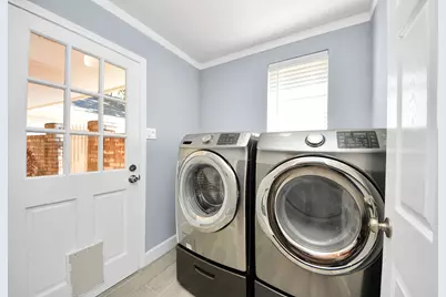 5810 Wanakah Drive, Houston, TX 77069 - Photo 15