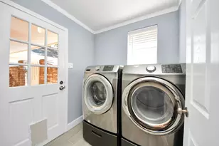 5810 Wanakah Dr, Houston, TX 77069 - Photo 15