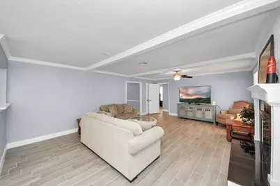 5810 Wanakah Drive, Houston, TX 77069 - Photo 11