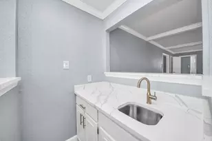 5810 Wanakah Dr, Houston, TX 77069 - Photo 13