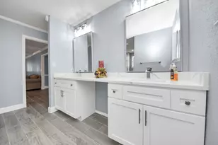 5810 Wanakah Dr, Houston, TX 77069 - Photo 23