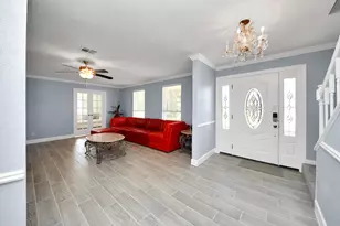 5810 Wanakah Dr, Houston, TX 77069 - Photo 7