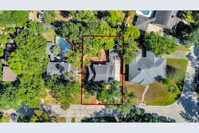 5810 Wanakah Drive, Houston, TX 77069 - Photo 41