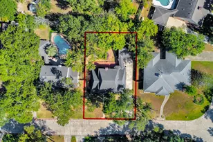 5810 Wanakah Dr, Houston, TX 77069 - Photo 41