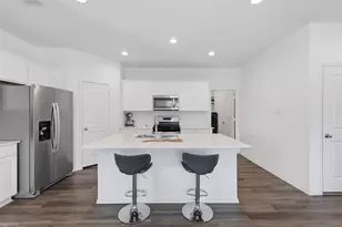 12219 Azur Spgs Ct, Conroe, TX 77304 - Photo 7