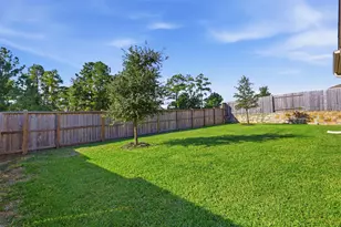 12219 Azur Spgs Ct, Conroe, TX 77304 - Photo 25