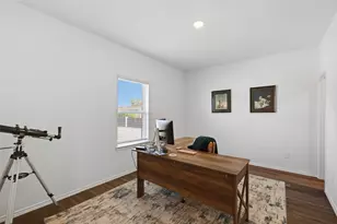 12219 Azur Spgs Ct, Conroe, TX 77304 - Photo 13
