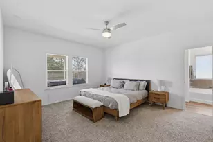 12219 Azur Spgs Ct, Conroe, TX 77304 - Photo 9