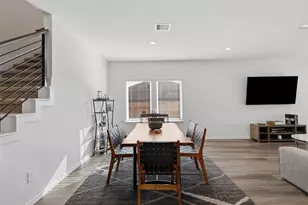 12219 Azur Spgs Ct, Conroe, TX 77304 - Photo 3