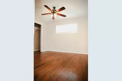 1407 Carroll Oliver Way #10, Houston, TX 77020 - Photo 5