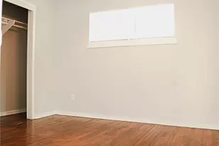 1407 Carroll Oliver Way, Houston, TX 77020 - Photo 5
