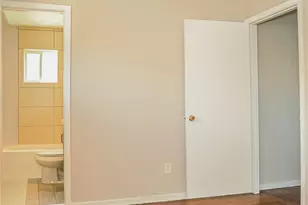 1407 Carroll Oliver Way, Houston, TX 77020 - Photo 7