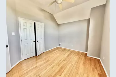 8815 Champion Springs Circle, Spring, TX 77379 - Photo 13