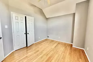 8815 Champion Springs Cir, Spring, TX 77379 - Photo 13