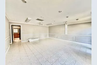 8815 Champion Springs Circle, Spring, TX 77379 - Photo 17